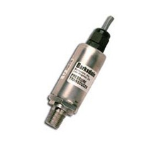 Pressure Sensor - SERIES 400